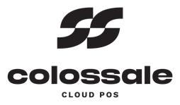 colossalelogo_ver-noir