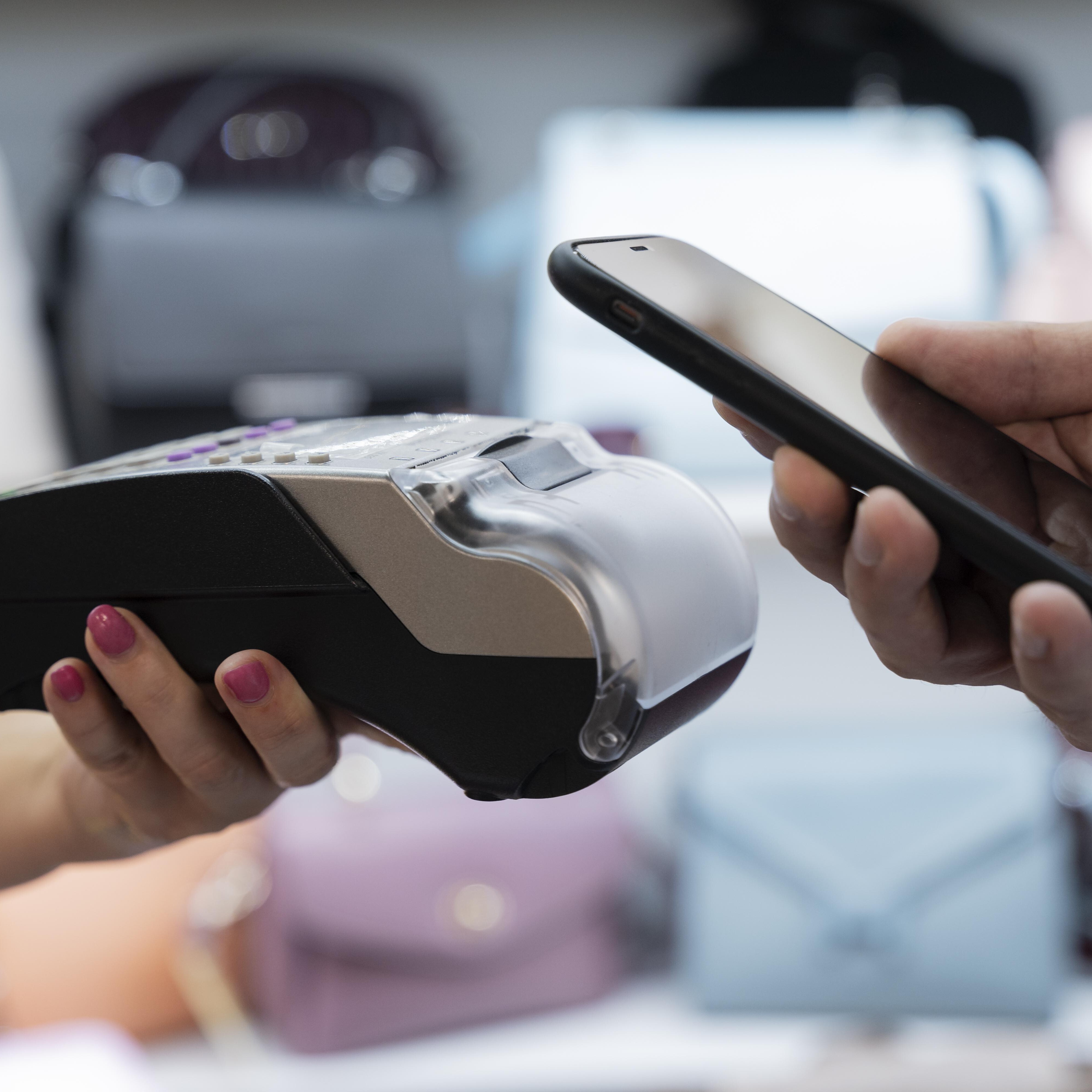 easy-wireless-yechnology-payment