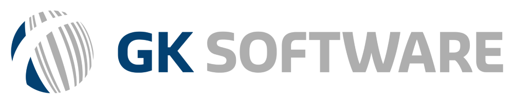 gk software logo (1)