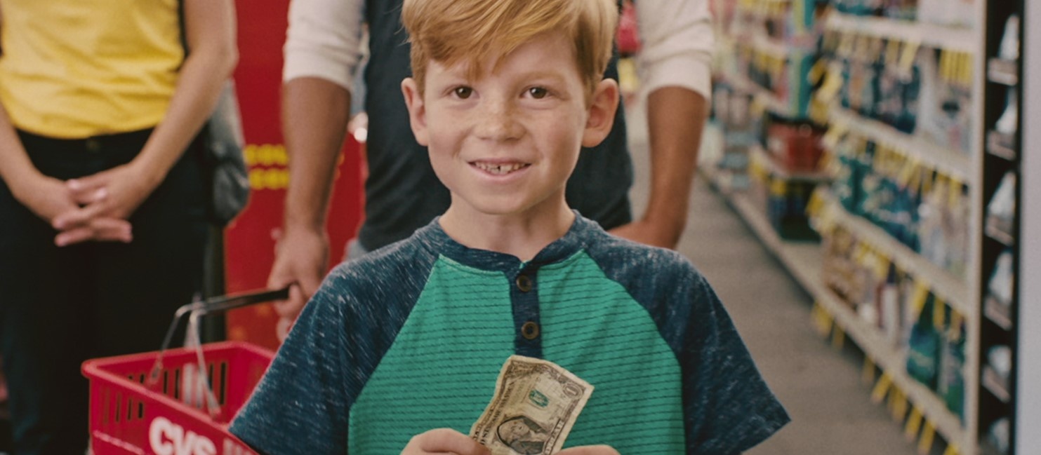 7 Of The Best Charity Campaigns To Inspire You