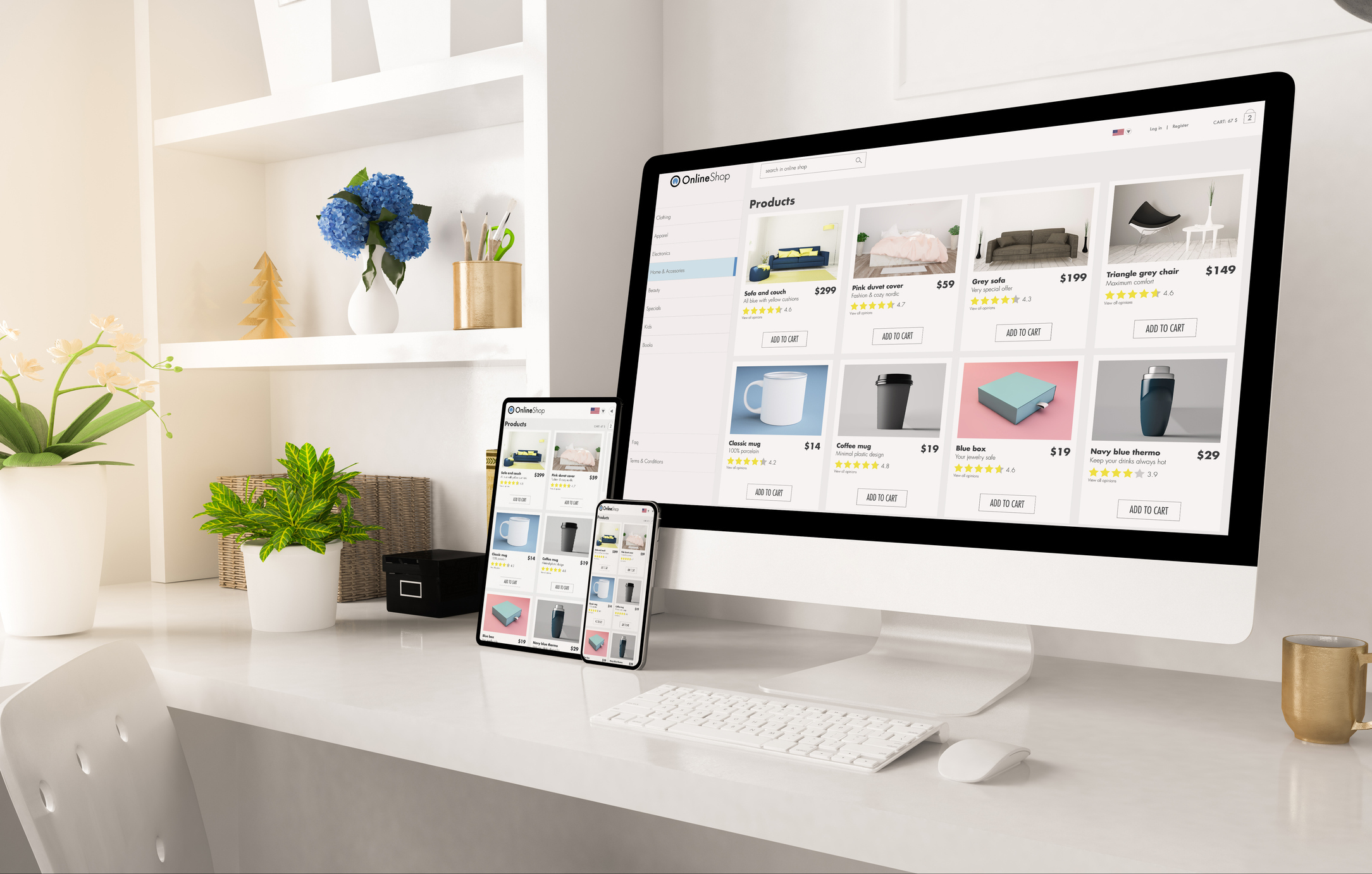 feature image