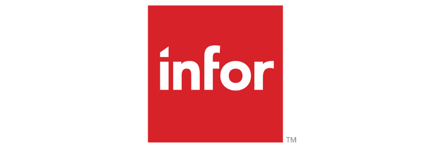 infor pos logo (2)