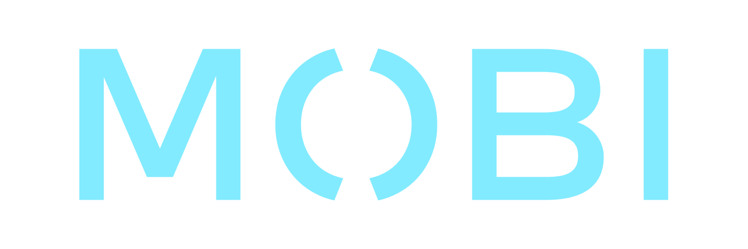 mobi logo (1)