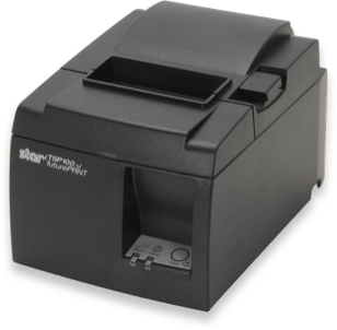 poynt compact printer-2x