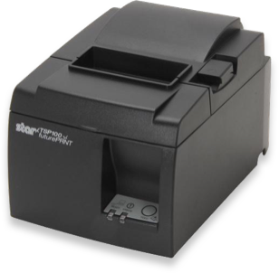 poynt compact printer-2x