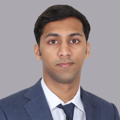 Picture of Akshat Biyani
