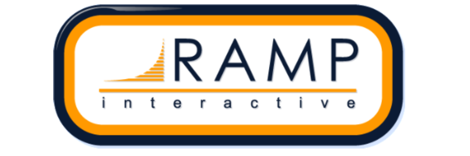 ramp interactive logo (1)