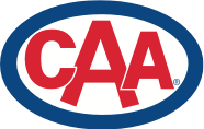 CAA