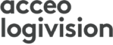 acceo logivision