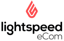 lightspeed ecom