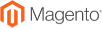 magento