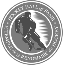 HockeyHall