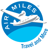 Air Miles