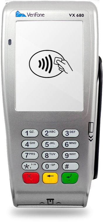 VX680-ProductShot-Front-2x