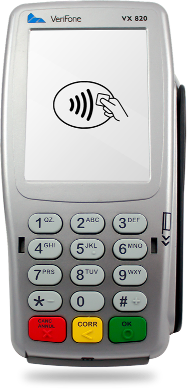 VX820-ProductShot-Front-2x