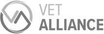 VetAlliance