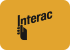 interac