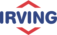 irving_oil