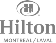 logo_hilton@2x