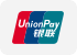 union-pay