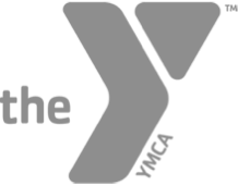 ymca