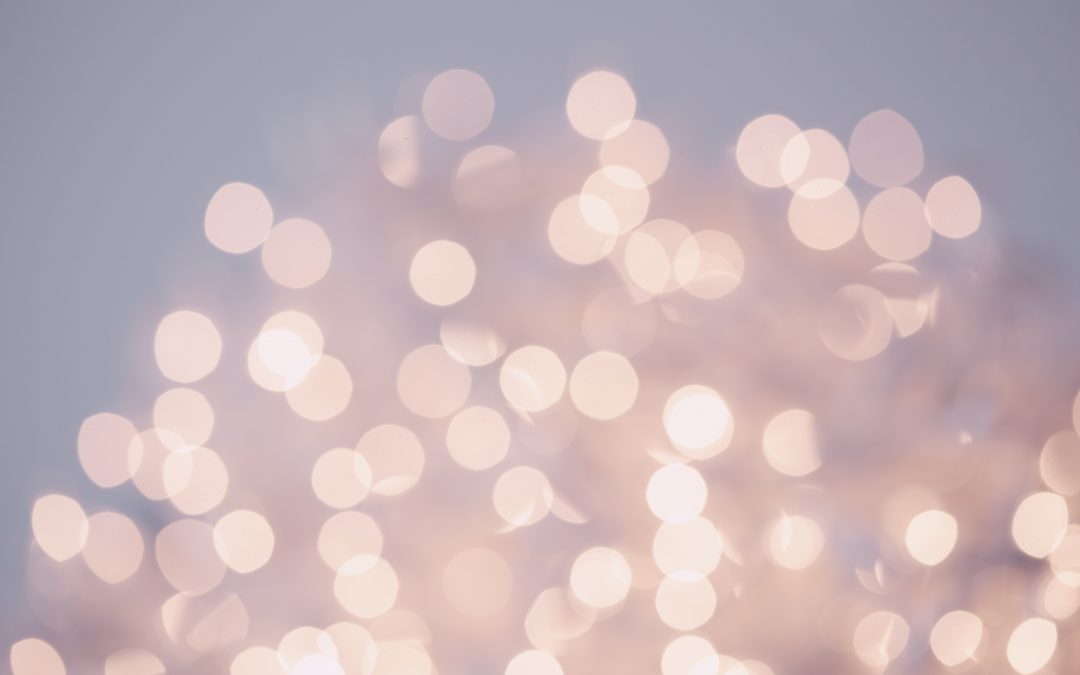 feature image