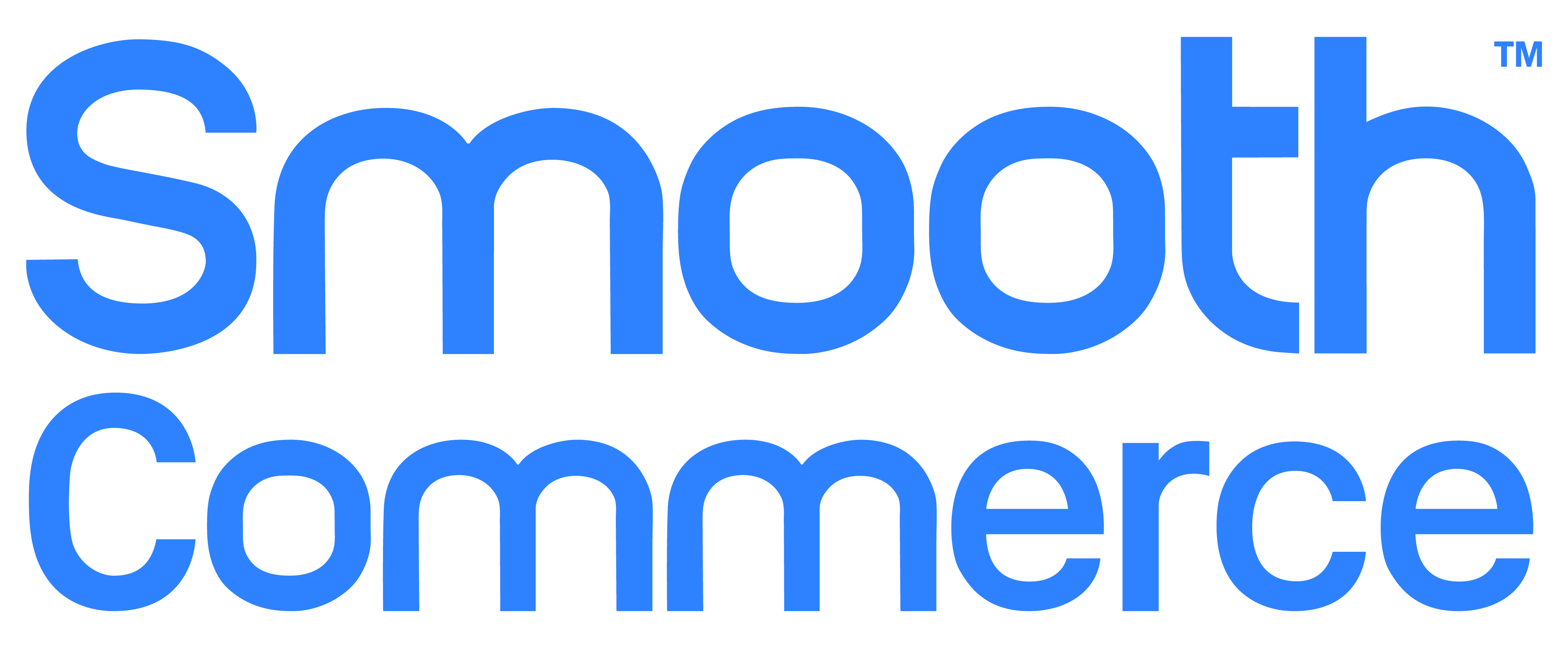 smooth-commerce-logo-HighRes