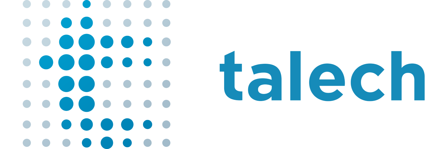 talech logo (1)