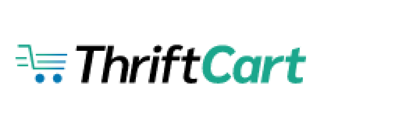 thrift cart logo (1)