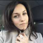 Picture of Adela Belin