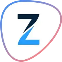 Zomaron logo, now known as Paystone
