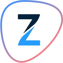 zomaron_logo